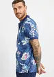 Polo en jersey 100% coton, bonprix