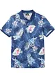 Polo en jersey 100% coton, bonprix
