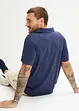 Polo manches courtes, bonprix