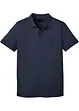 Polo manches courtes, bonprix