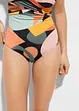 Maillot 1 pièce, bonprix