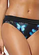 Bas de bikini, bonprix