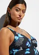 Haut de tankini, bonprix