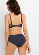 Soutien-gorge à coques et armatures, bonprix