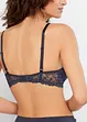Soutien-gorge à coques et armatures, bonprix