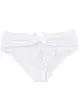 Culotte, bonprix