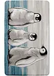 Tapis de bain avec mousse à mémoire de forme, bpc living bonprix collection