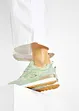 Sneakers Skechers avec mousse à mémoire de forme, Skechers