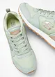 Sneakers Skechers avec mousse à mémoire de forme, Skechers