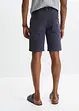 Bermuda stretch coloré, Regular Fit, bonprix