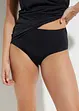 Tankini long (ens. 2 pces.), bonprix