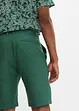 Bermuda chino, bonprix