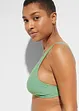 Bikini (ens. 2 pces), bonprix