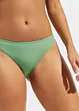 Bikini (ens. 2 pces), bonprix