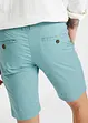 Bermuda chino, Regular Fit, bonprix