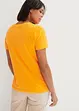 T-shirt 100% coton, bonprix