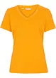 T-shirt 100% coton, bonprix