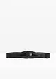 Ceinture extensible, bpc bonprix collection