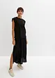 T-shirt oversize 100% coton, bonprix