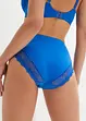 Slip Maxi, bonprix