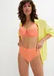 Soutien-gorge à coques et armatures, bonprix