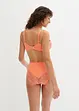 Soutien-gorge à coques et armatures, bonprix