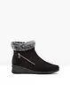 Boots d'hiver, bpc selection