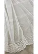 Voilage jacquard, bpc living bonprix collection