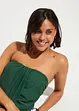 Tankini (ens. 2 pces), bonprix