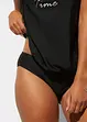 Tankini (ens. 2 pces), bonprix