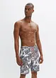 Bermuda de plage, bpc bonprix collection