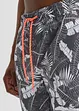 Bermuda de plage, bpc bonprix collection