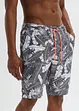 Bermuda de plage, bpc bonprix collection