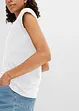 T-shirt 100% coton, bonprix