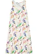Chemise de nuit avec dentelle, bpc bonprix collection