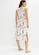 Chemise de nuit avec dentelle, bpc bonprix collection
