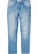 Jean Classic Fit, Straight, bonprix