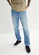 Jean Classic Fit, Straight, bonprix