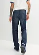 Jean Classic Fit, Straight, bonprix