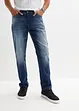 Jean extensible Regular Fit, Straight, bonprix