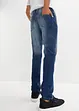 Jean extensible Regular Fit, Straight, bonprix