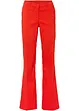 Pantalon Bootcut, BODYFLIRT