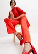 Pantalon Bootcut, BODYFLIRT