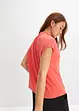 T-shirt, BODYFLIRT