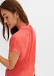 T-shirt, BODYFLIRT