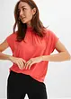 T-shirt, BODYFLIRT