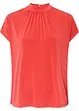 T-shirt, BODYFLIRT