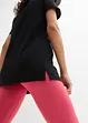 T-shirt à imprimé rétro, bonprix