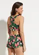 Bikini brassière (ens. 2 pces), bonprix