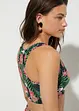 Bikini brassière (ens. 2 pces), bonprix